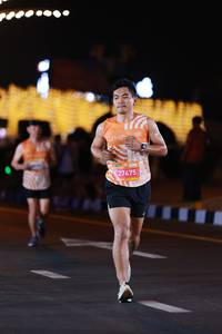 BIB: 27475
                            <button type="button" onclick="openModal(23057428)" class="btn btn-primary btn-sm float-right btn-popup" data-toggle="modal" data-target=".modal-high-quality">
                        <i class="fas fa-shopping-cart"></i> Add to Cart
                    </button>
                                            <button type="button" onclick="isThisMe(23057428, true)" class="btn btn-success btn-sm float-right btn-popup btn-isme hidden" data-toggle="tooltip" data-placement="bottom" title="นี่คือรูปของคุณใช่ไหม คลิกที่นี่เพื่อเอาเข้าอัลบั้ม">
                        <i class="fas fa-plus"></i> Add to album
                    </button>
                    <button type="button" onclick="isThisMe(23057428, false)" class="btn btn-warning btn-sm float-right btn-popup btn-isnotme hidden">
                        <i class="fas fa-ban"></i> Remove from album
                    </button>